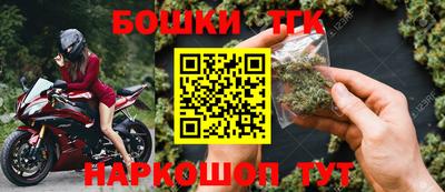 ALPHA PVP Ирбит