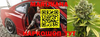ешки Изобильный